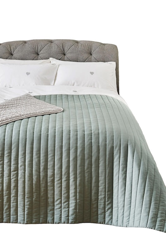 Bedspreads